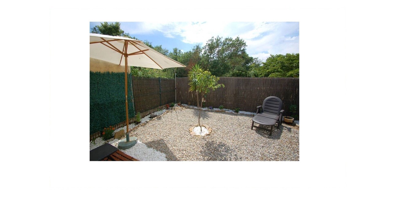 Photo of Outdoor in Mas Pinell
