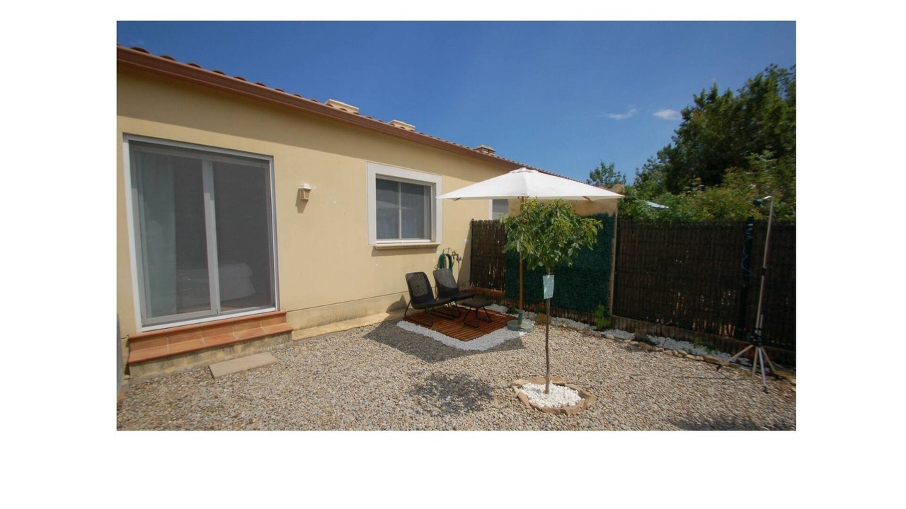 Photo of Outdoor in Mas Pinell
