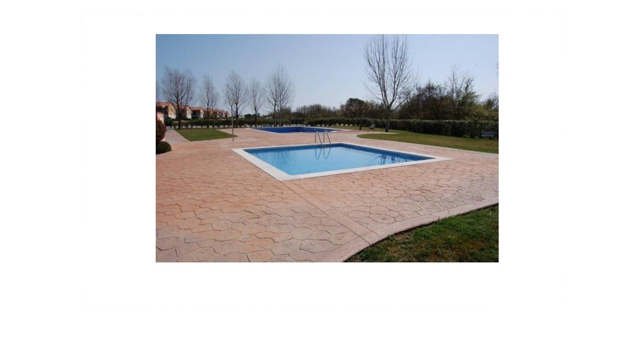 Photo of Outdoor in Mas Pinell