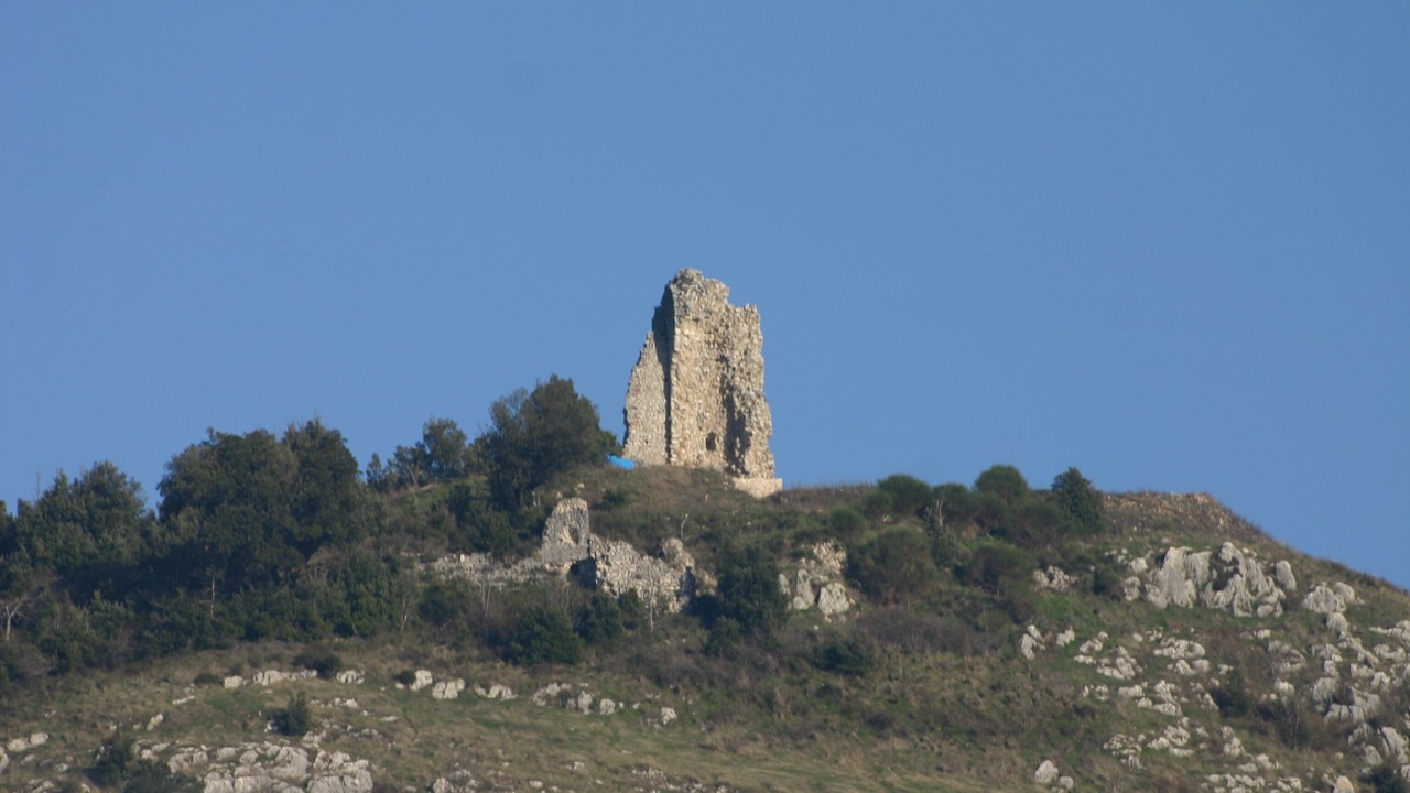 Photo of Outdoor in Guardea