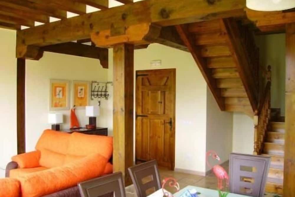 Photo of Livingroom in Acereda