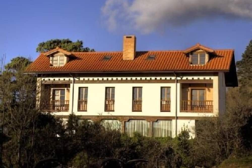 Photo of Outdoor in Acereda