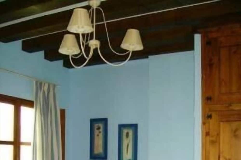 Photo of Bedroom in Acereda