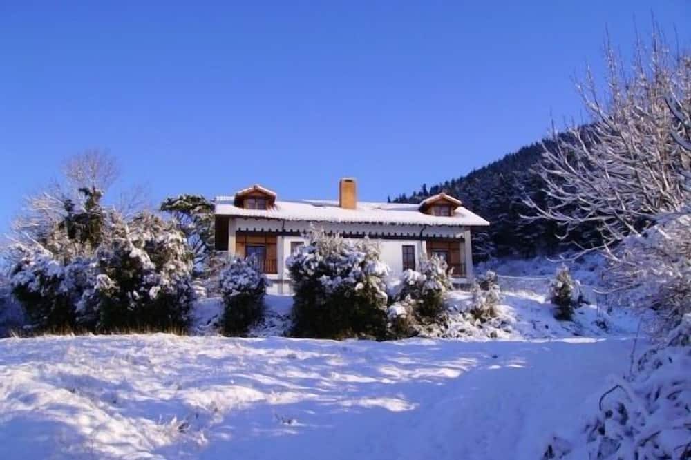 Photo of Outdoor in Acereda