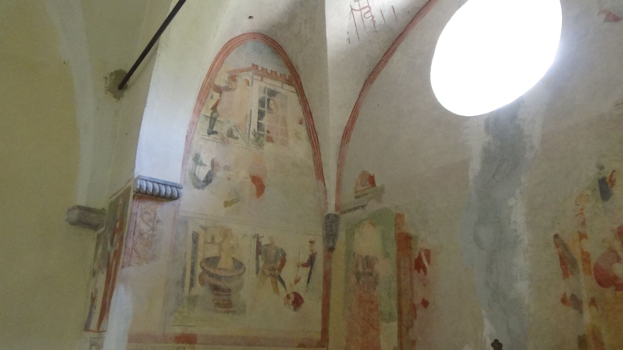 Photo of Others in Montegrosso Pian Latte