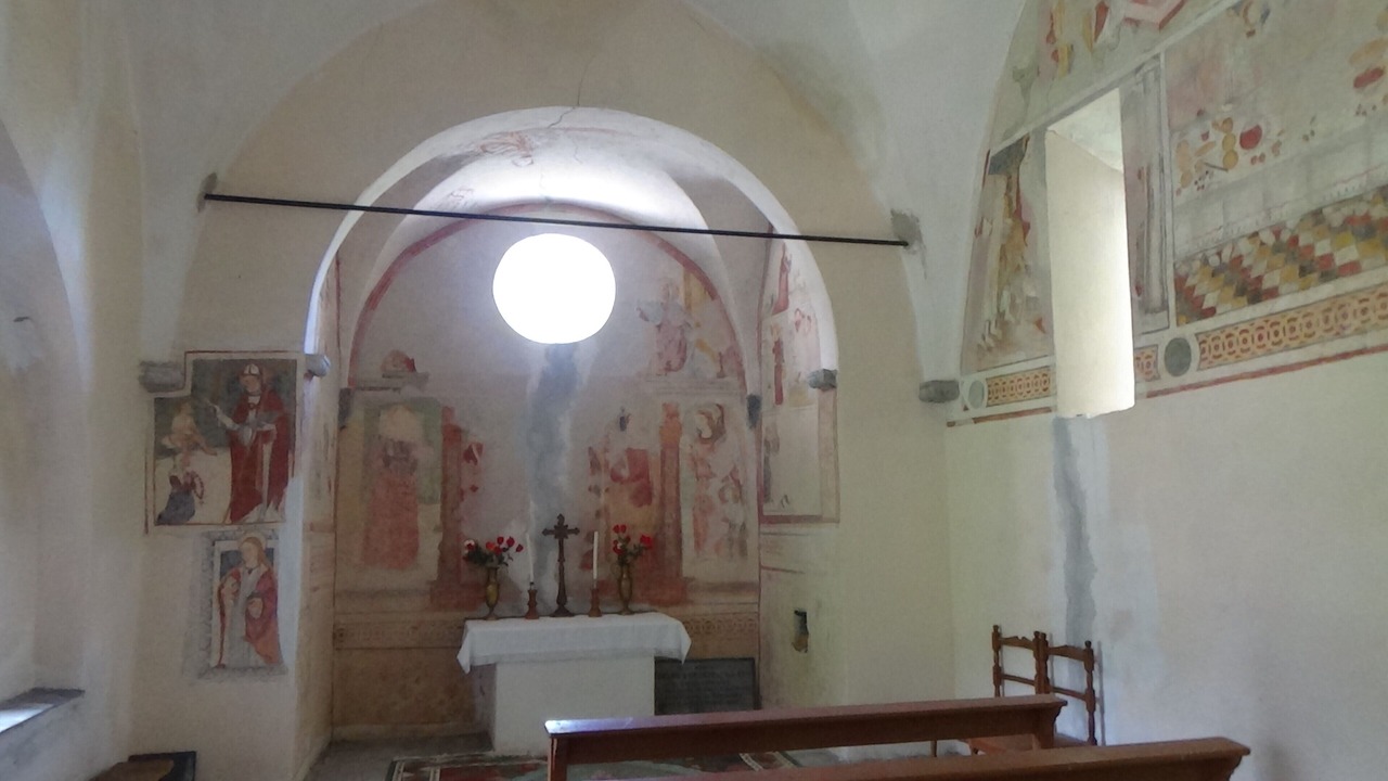 Photo of Others in Montegrosso Pian Latte
