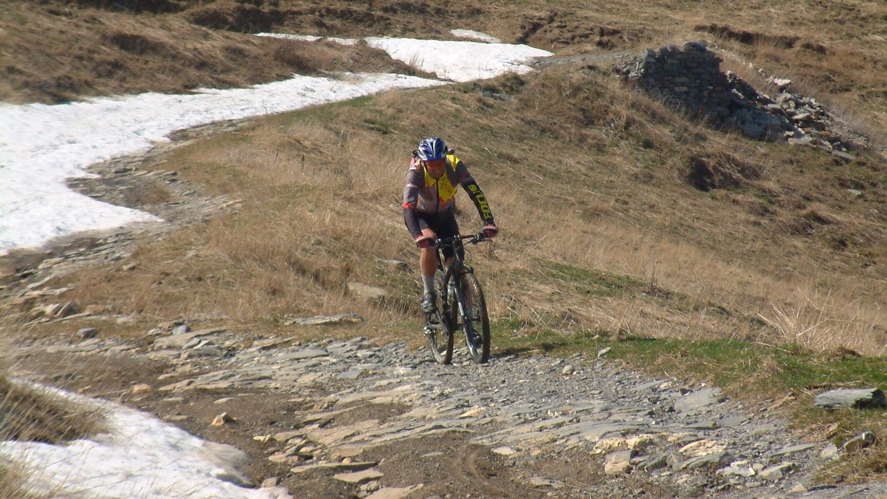 Photo of Others in Montegrosso Pian Latte