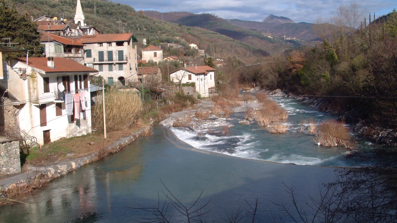 Photo of Outdoor in Montegrosso Pian Latte