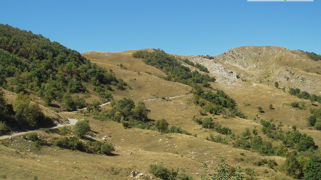 Photo of Outdoor in Montegrosso Pian Latte