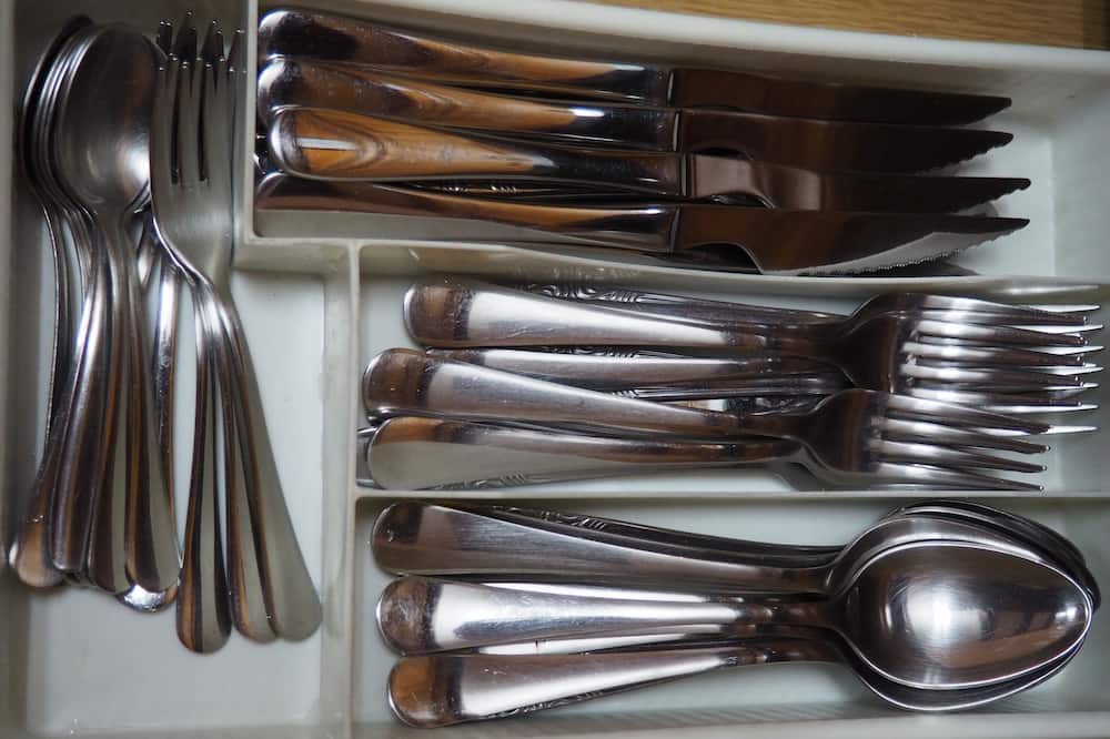Photo of Kitchen in Camarasa
