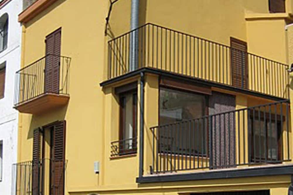 Photo of Outdoor in Camarasa