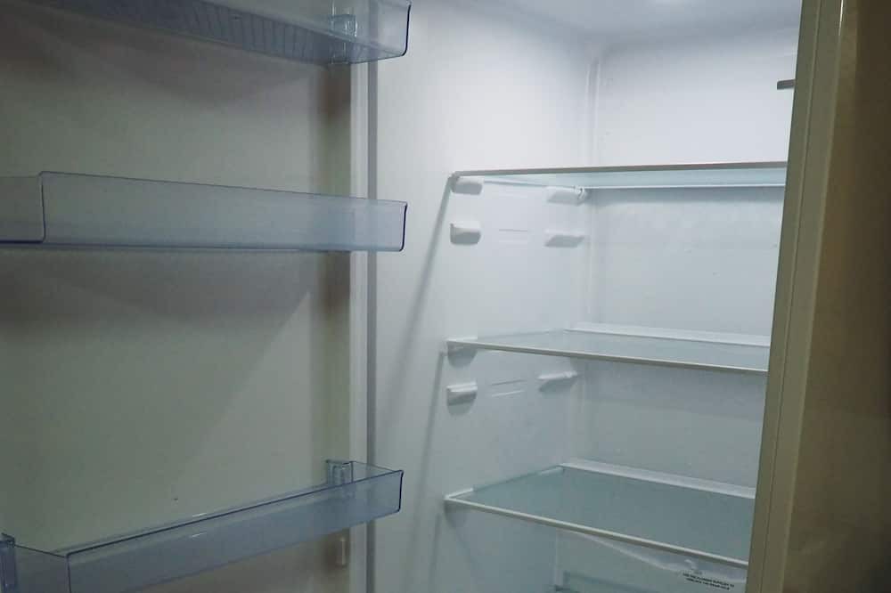 Photo of Bedroom in Camarasa