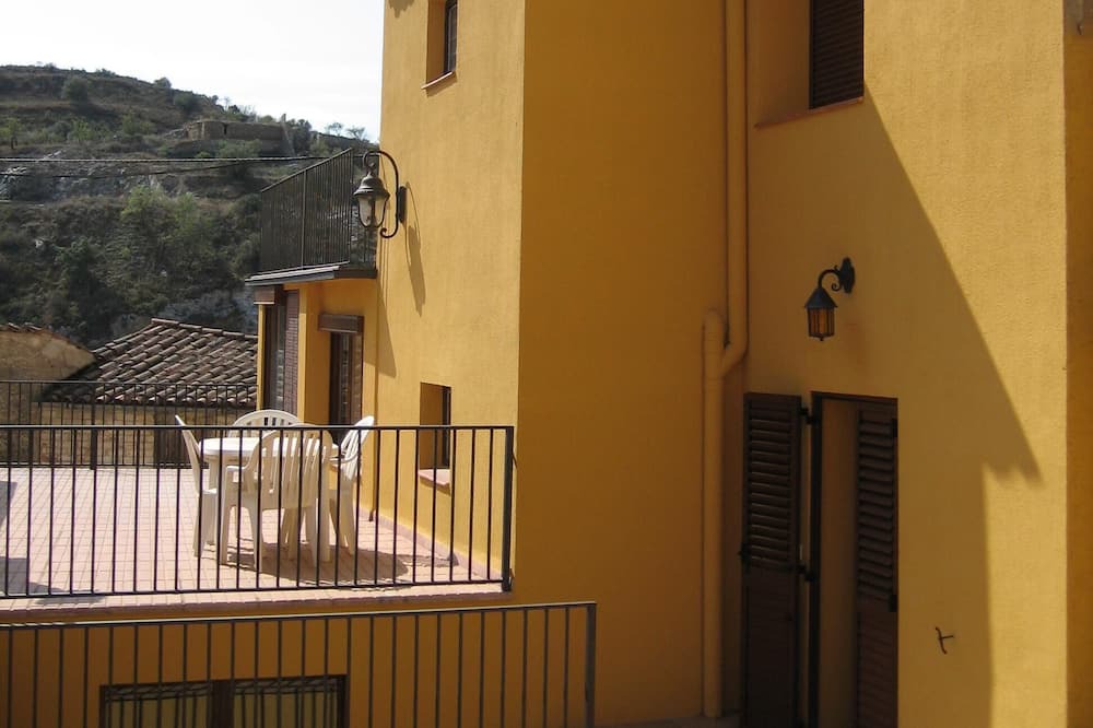 Photo of Outdoor in Camarasa