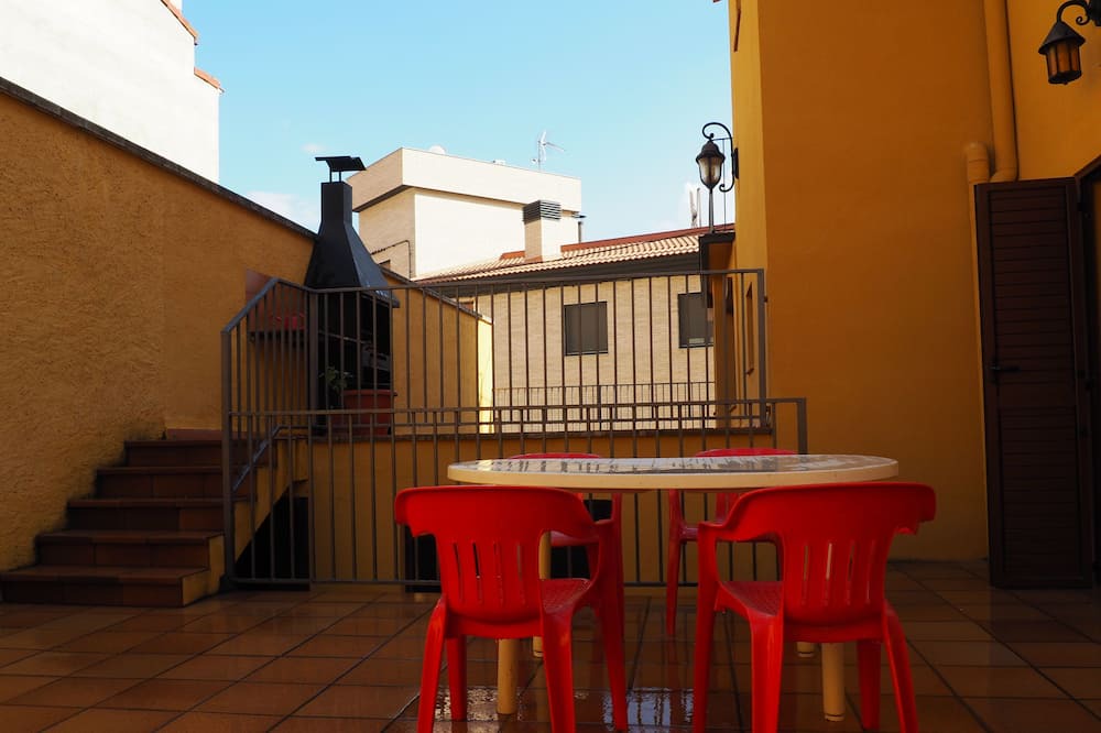 Photo of Others in Camarasa