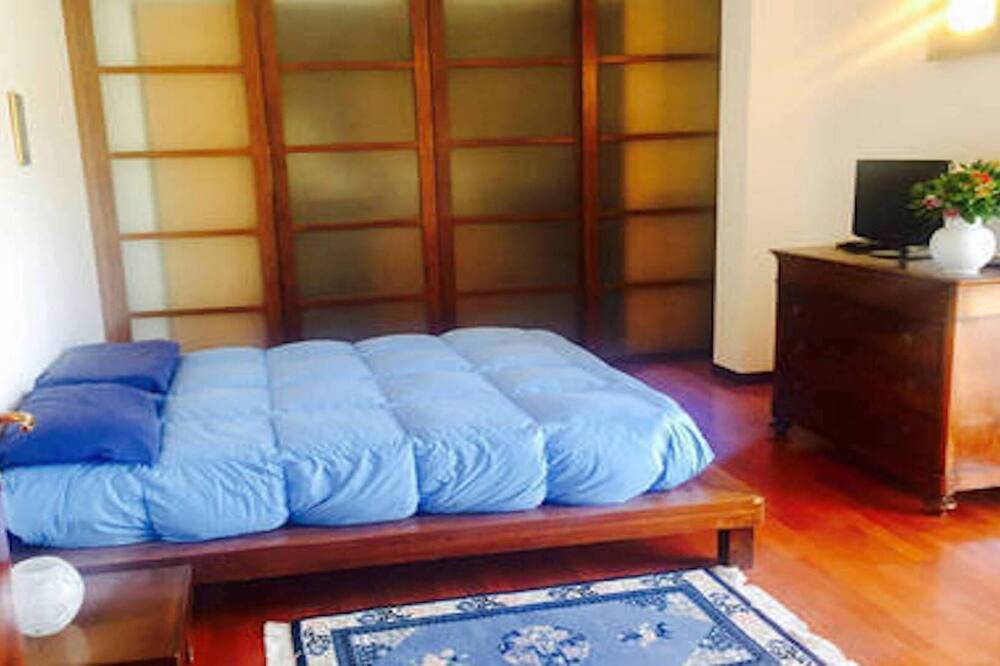 Photo of Bedroom in Tivoli