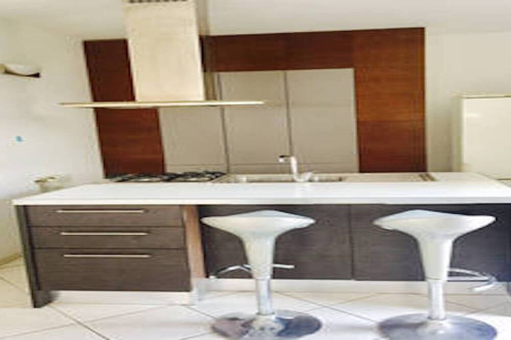 Photo of Kitchen in Tivoli
