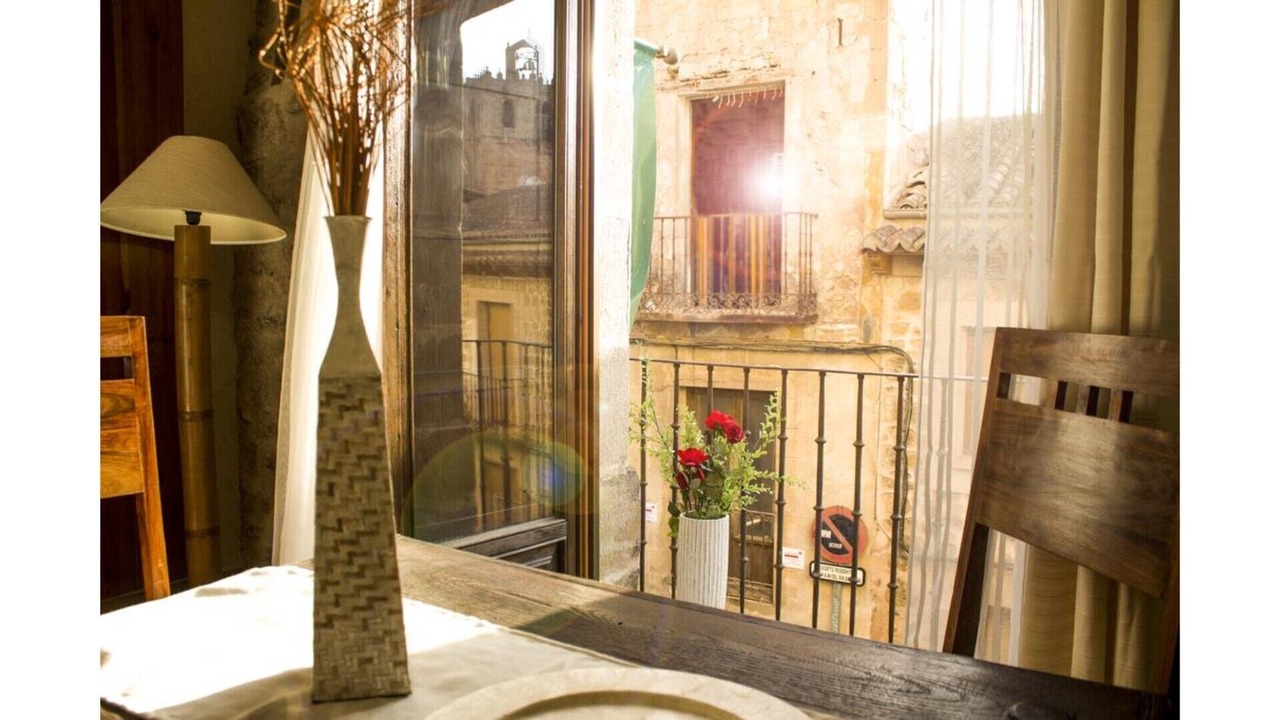 Photo of Others in Siguenza