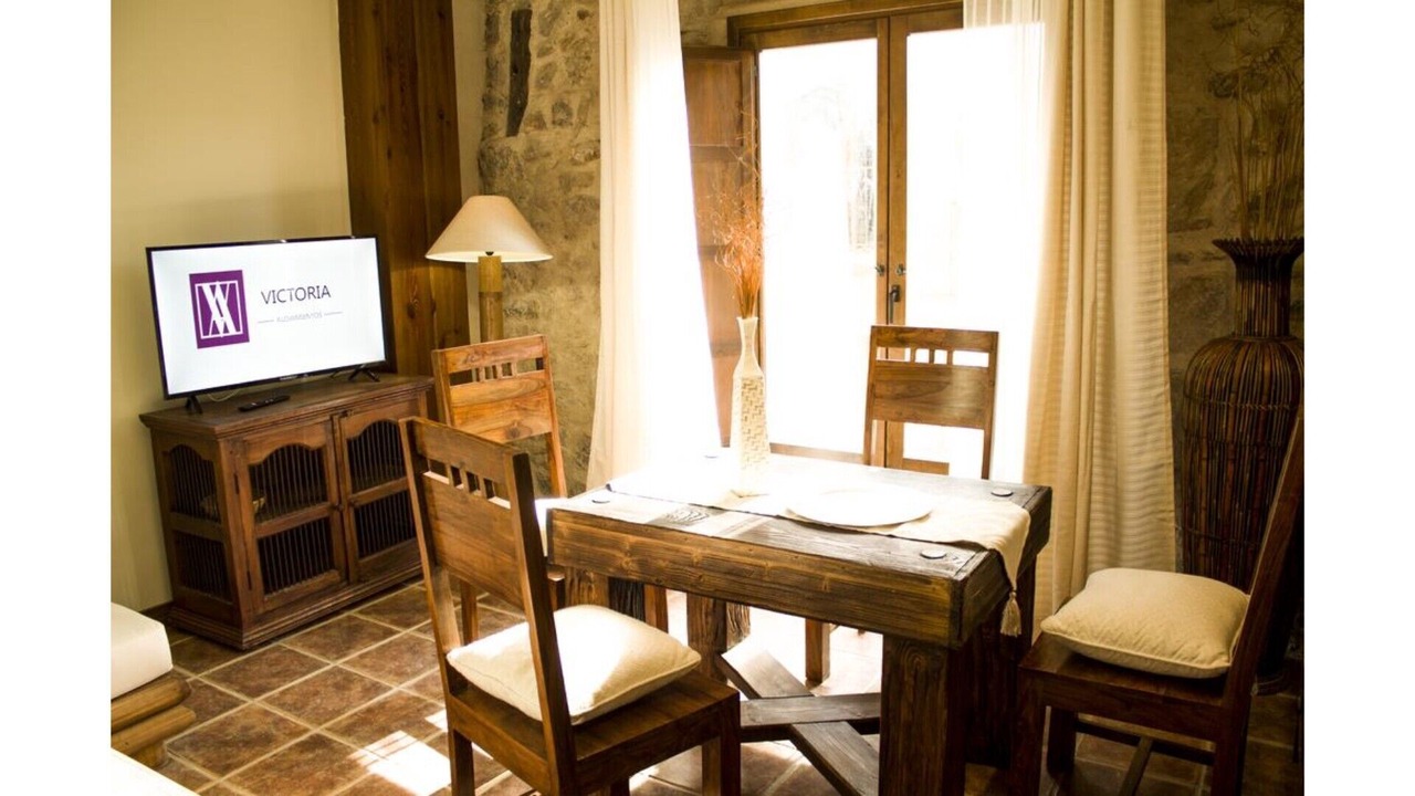 Photo of Others in Siguenza