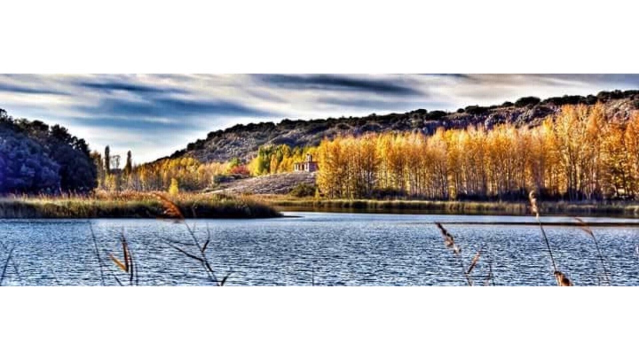 Photo of Outdoor in Ruidera