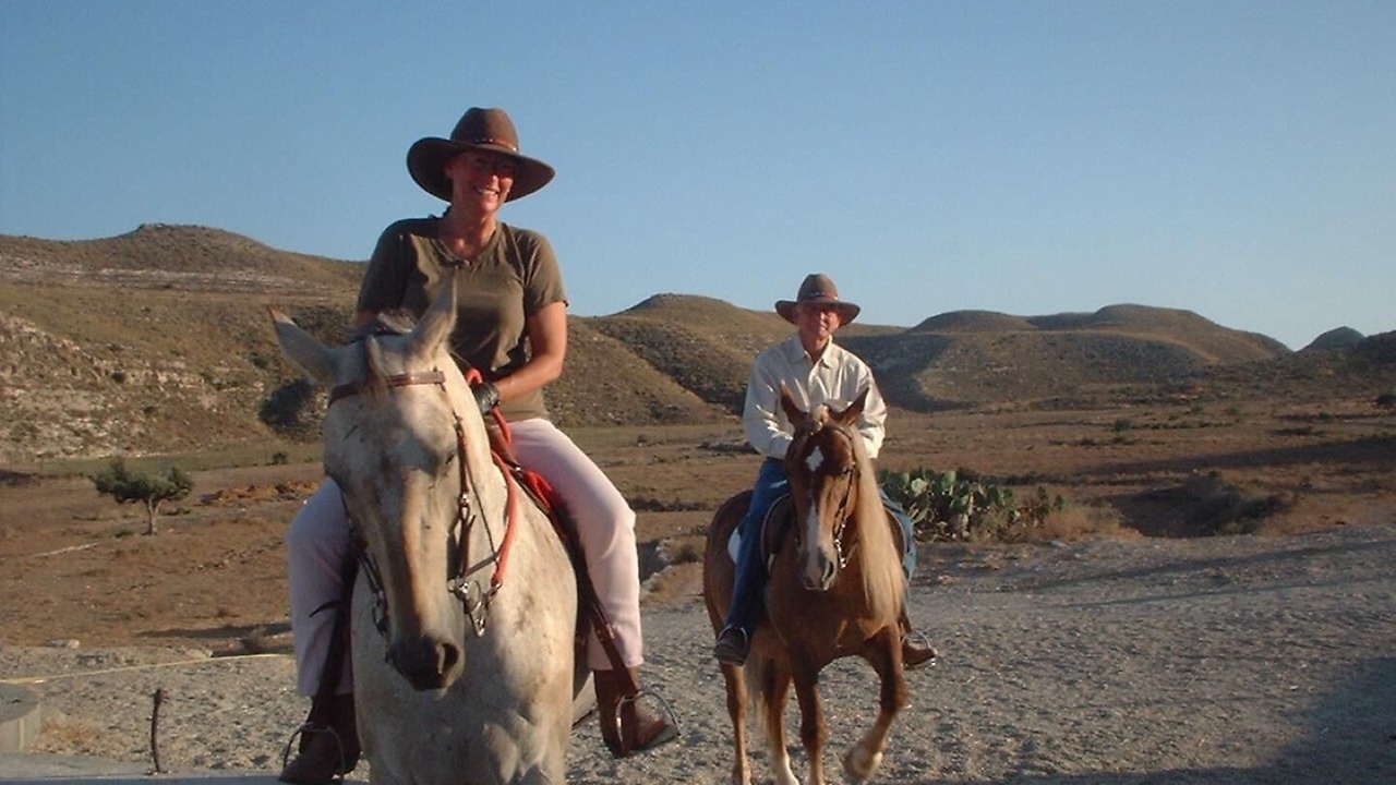 Photo of Others in Gafares