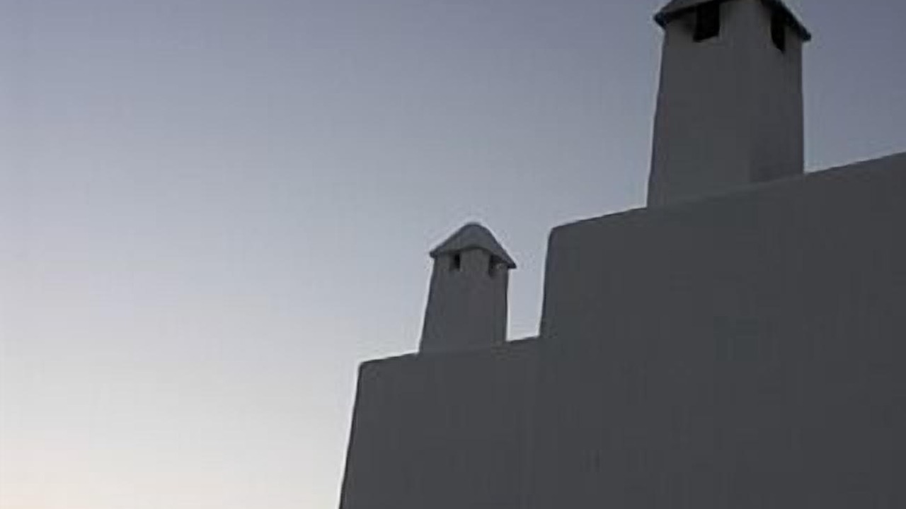 Photo of Outdoor in Gafares