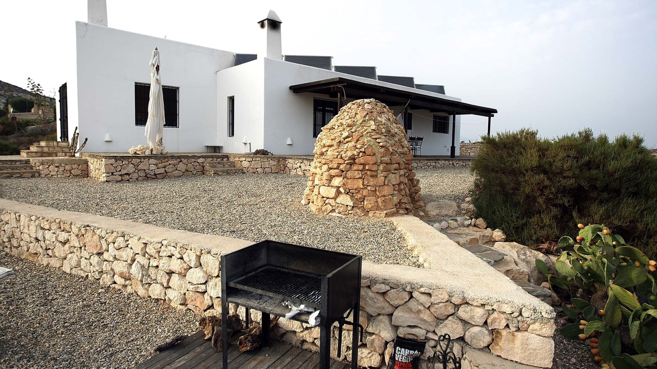 Photo of Outdoor in Gafares