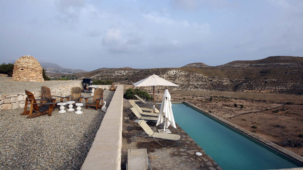Photo of Outdoor in Gafares