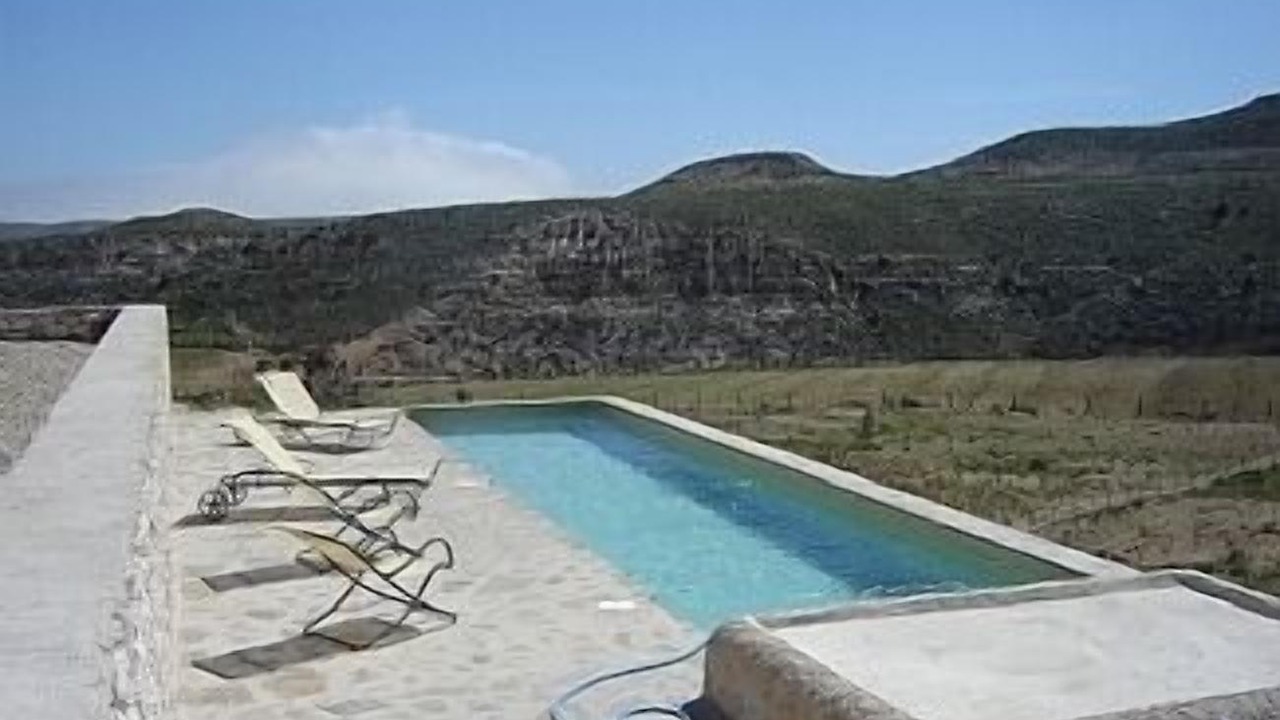 Photo of Outdoor in Gafares