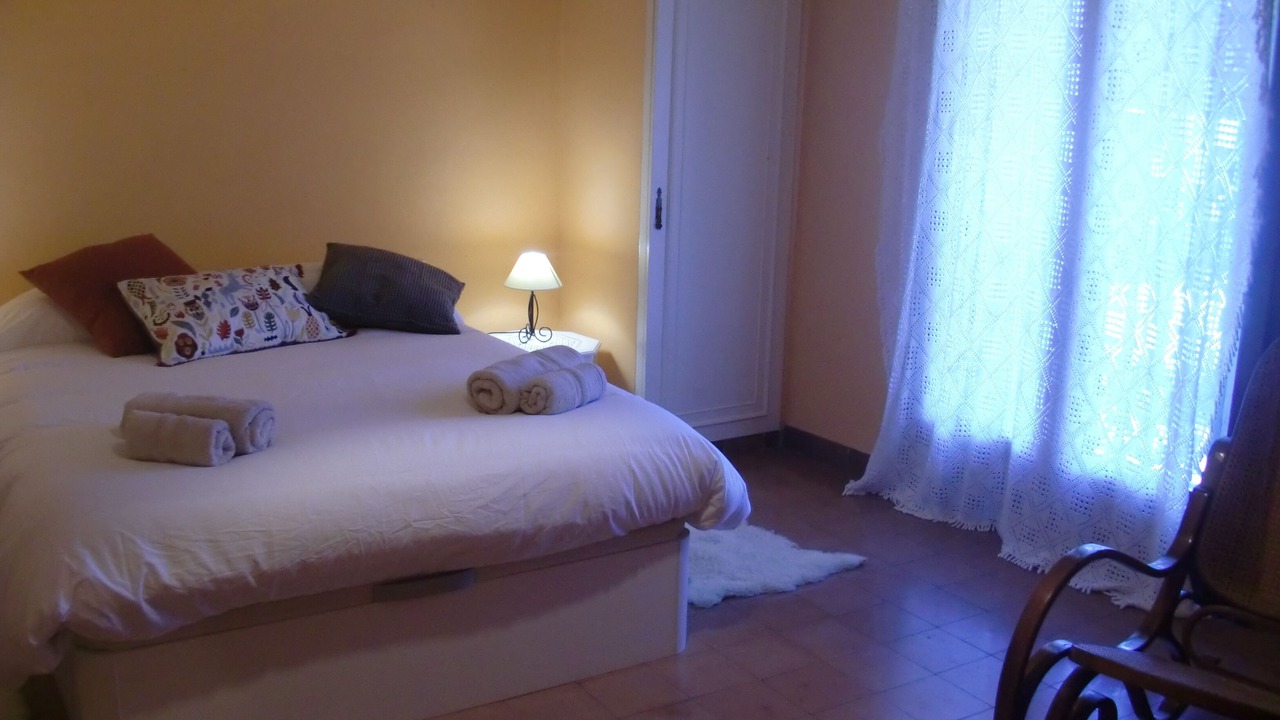 Photo of Others in Bescano
