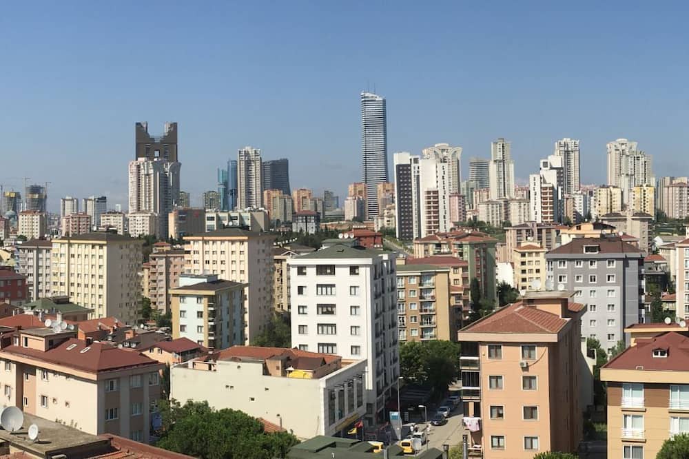 Photo of Outdoor in Kucukbakkalkoy