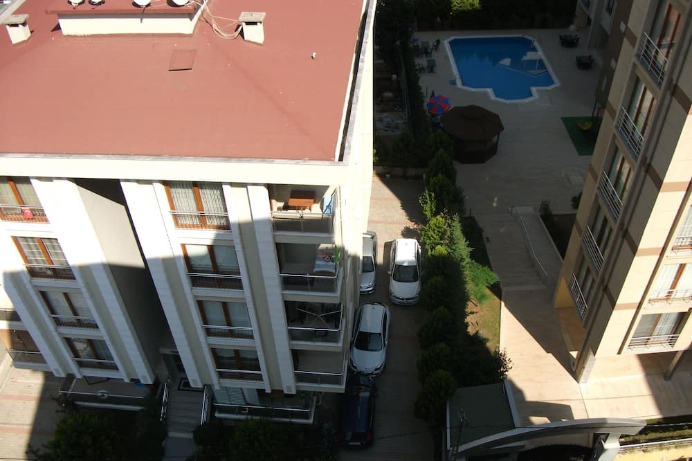 Photo of Others in Kucukbakkalkoy