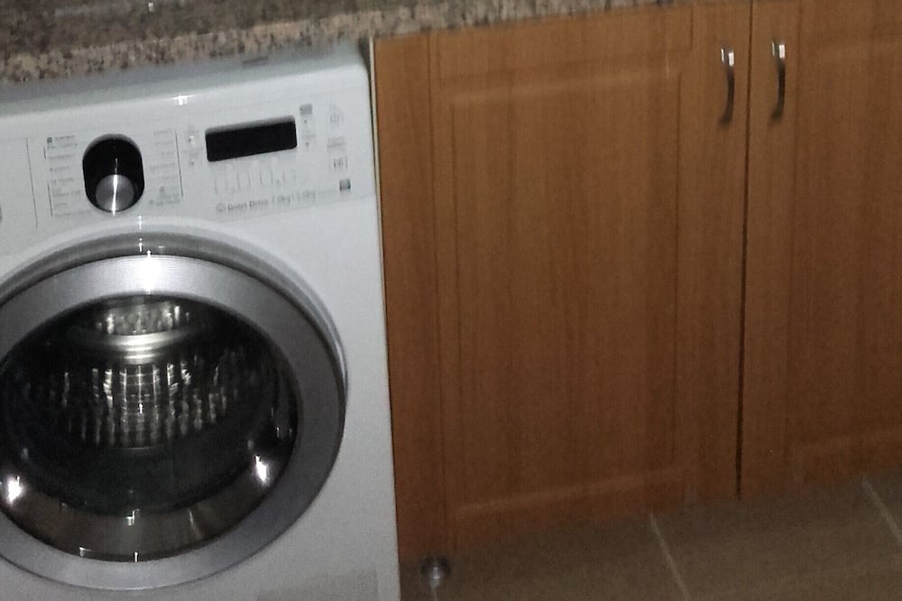 Photo of Kitchen in Kucukbakkalkoy