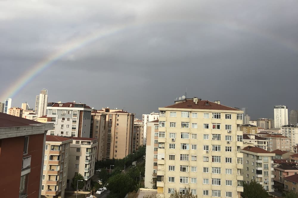 Photo of Outdoor in Kucukbakkalkoy