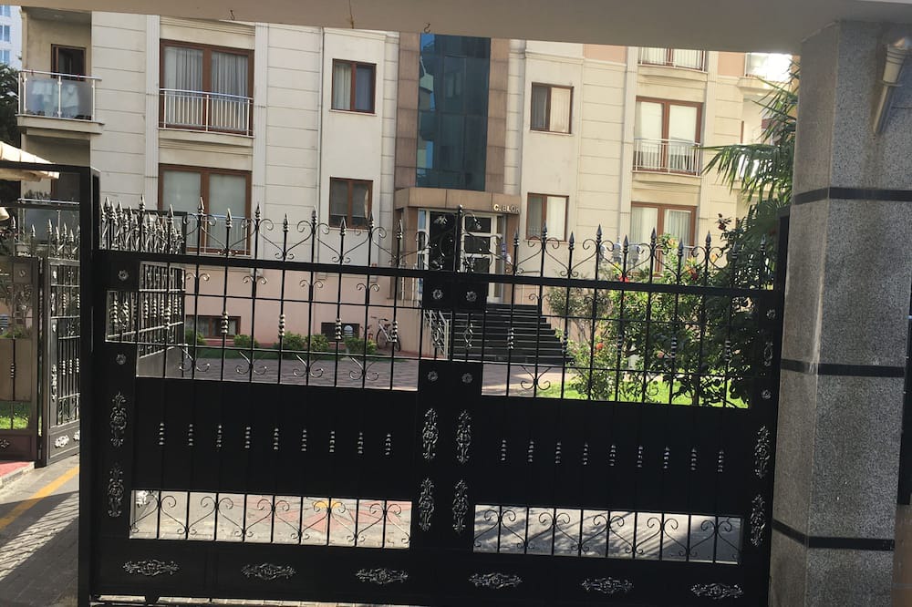 Photo of Outdoor in Kucukbakkalkoy