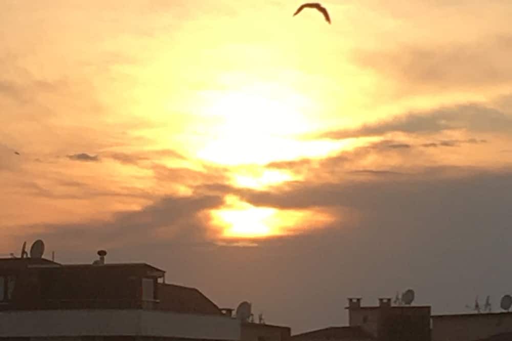 Photo of Outdoor in Kucukbakkalkoy