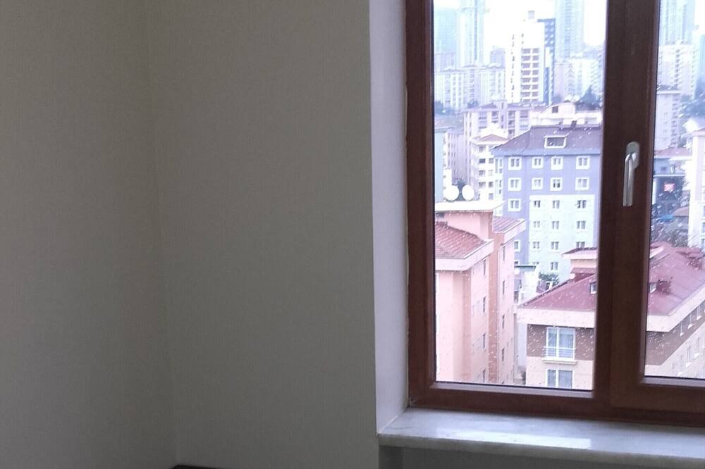 Photo of Bedroom in Kucukbakkalkoy