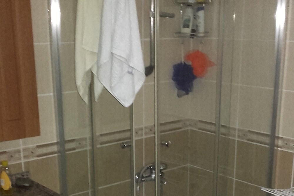 Photo of Bathroom in Kucukbakkalkoy