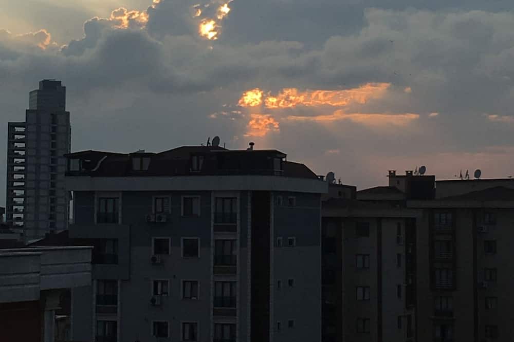 Photo of Outdoor in Kucukbakkalkoy