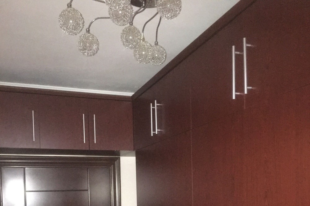 Photo of Bedroom in Kucukbakkalkoy