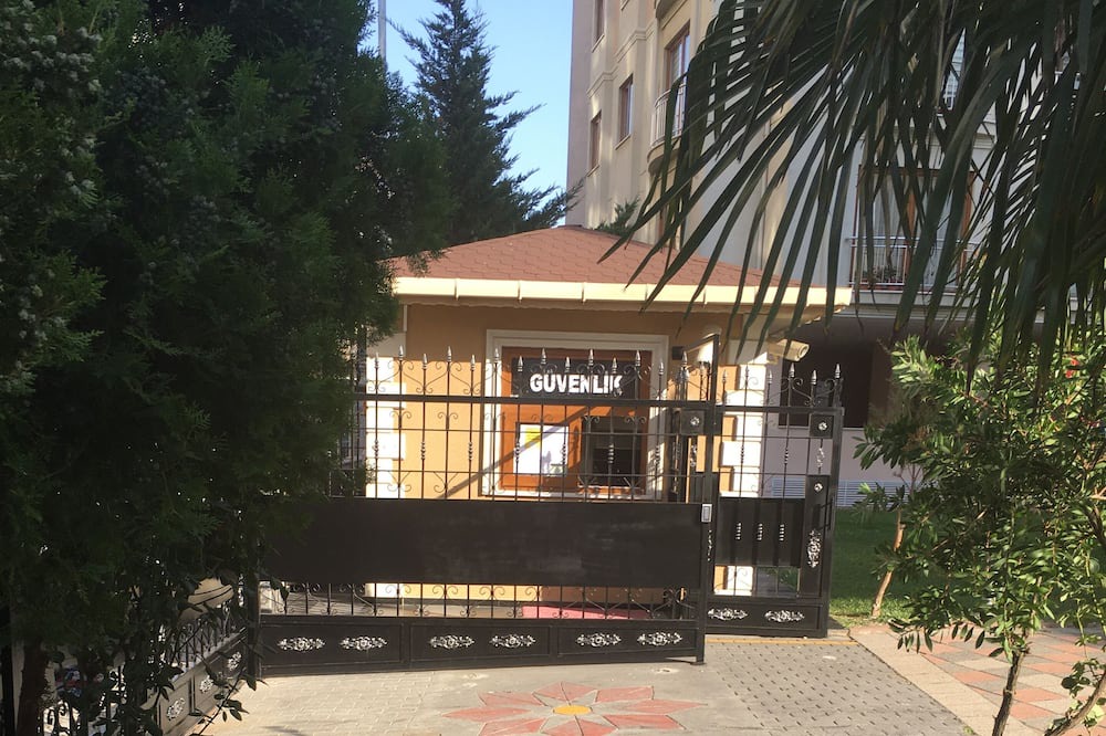Photo of Outdoor in Kucukbakkalkoy
