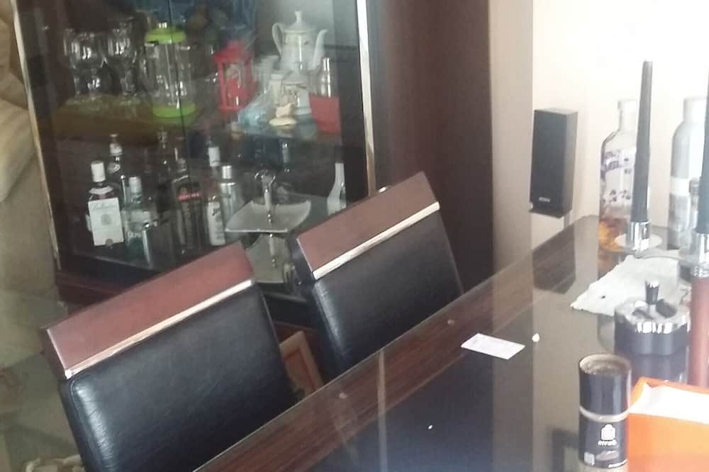 Photo of Kitchen in Kucukbakkalkoy