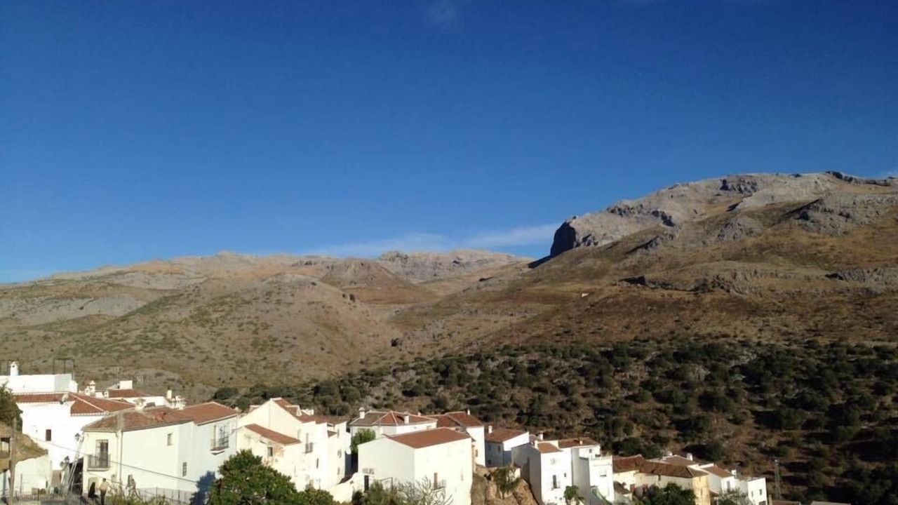 Photo of Outdoor in Parauta