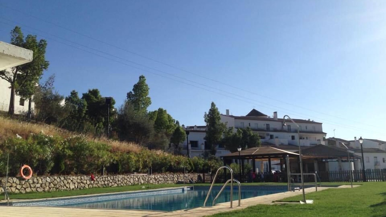 Photo of Outdoor in Parauta