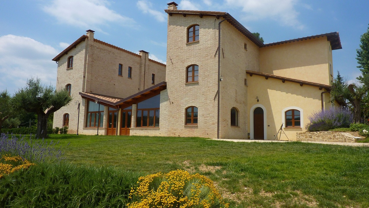 Photo of Outdoor in Lidarno