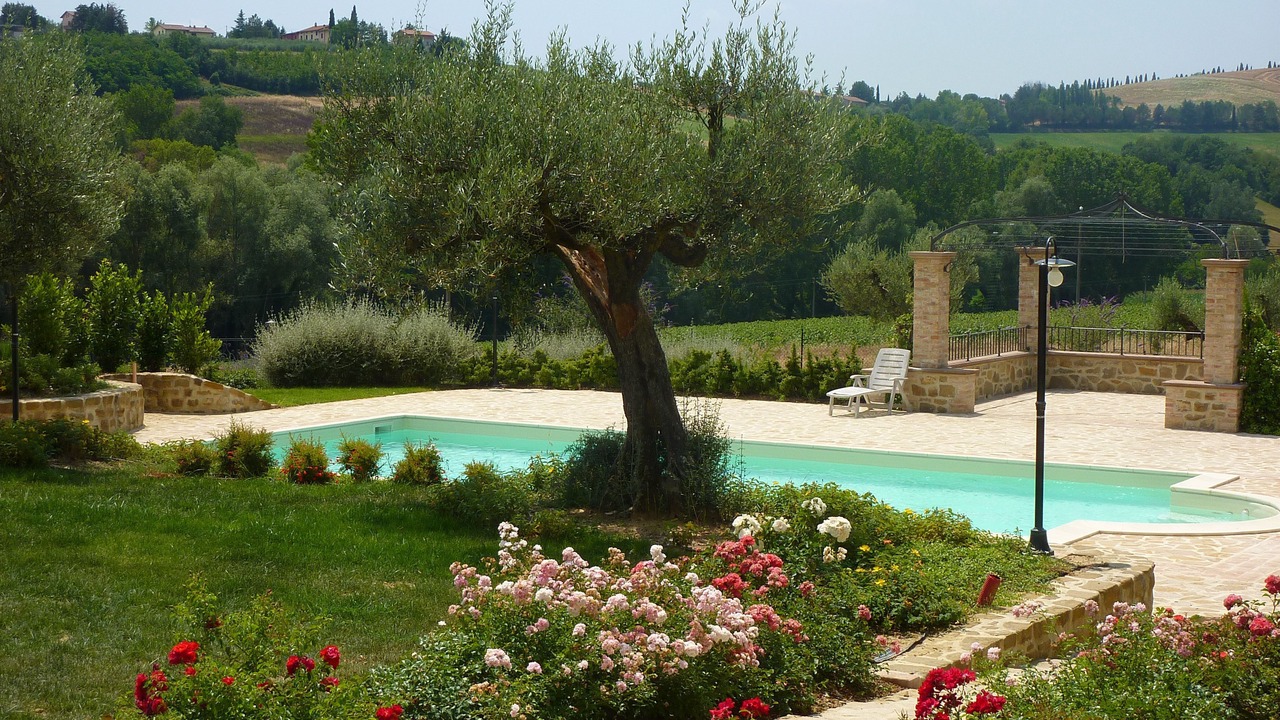 Photo of Outdoor in Lidarno