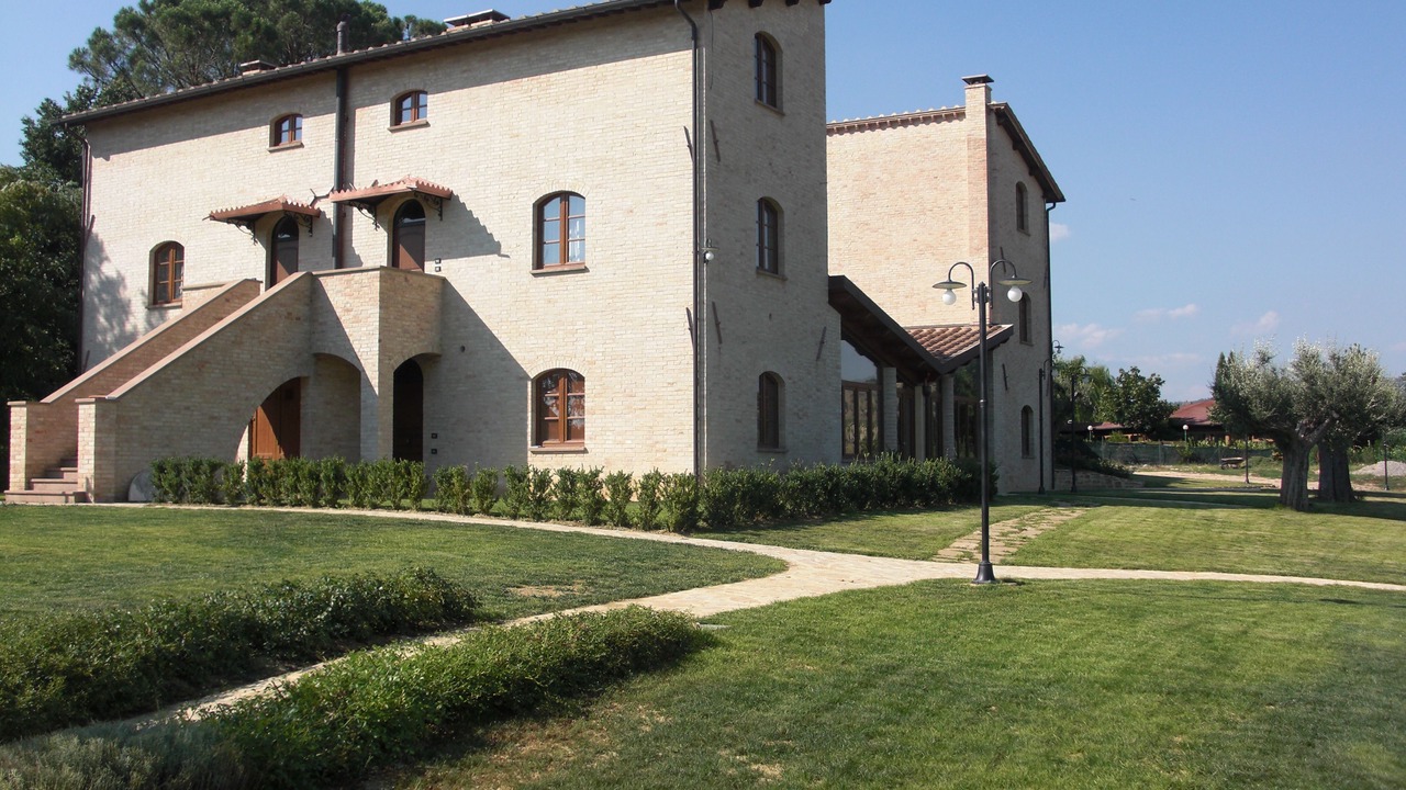 Photo of Outdoor in Lidarno