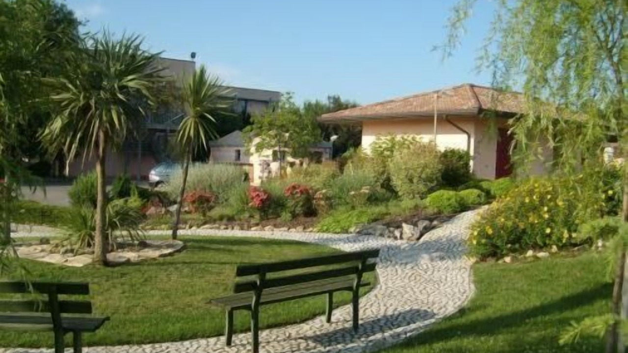 Photo of Outdoor in Forlimpopoli