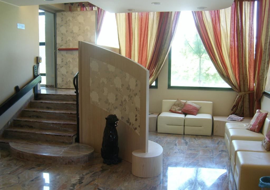 Photo of Others in Forlimpopoli
