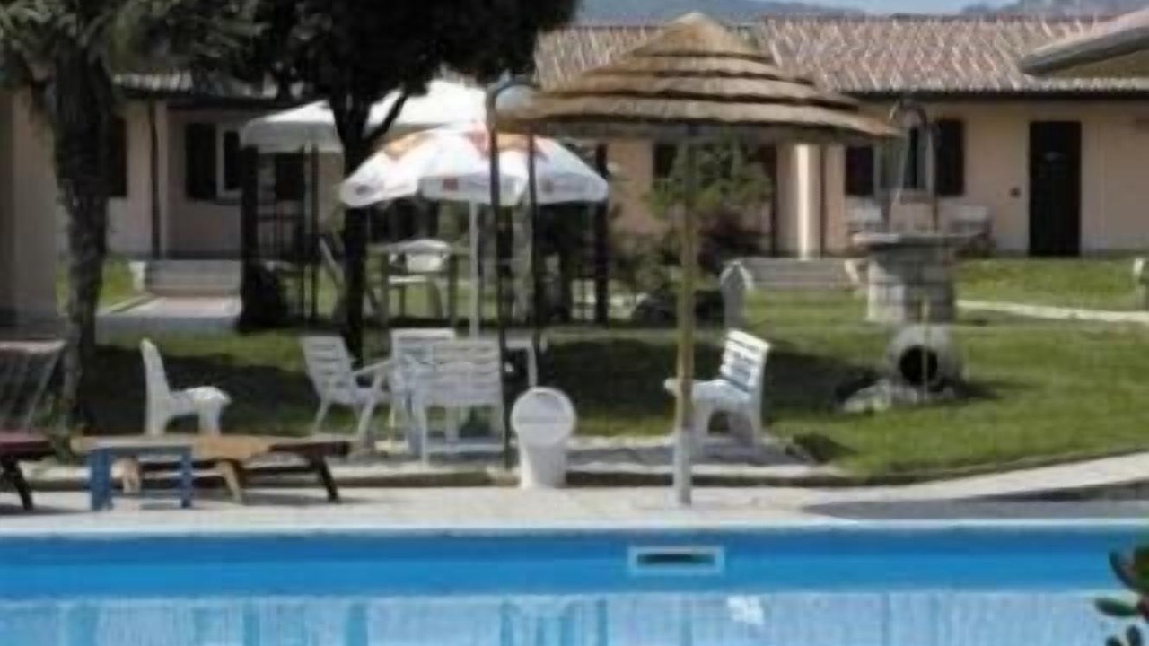 Photo of Outdoor in Forlimpopoli
