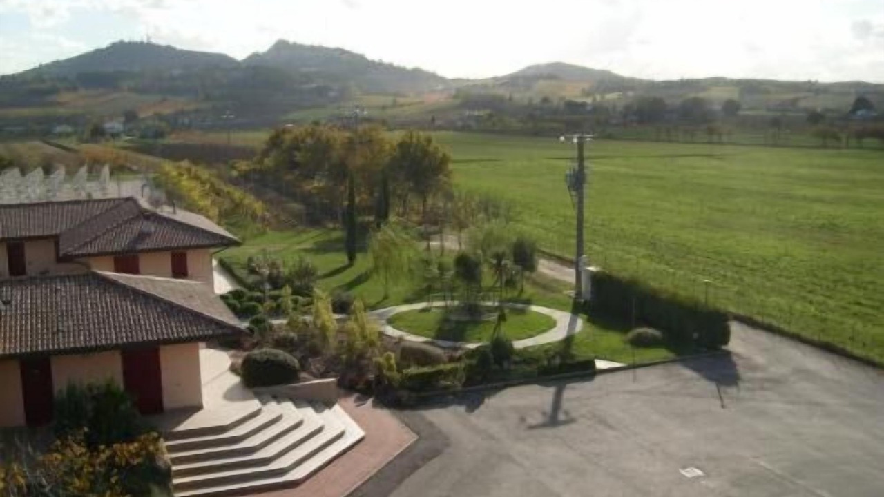 Photo of Outdoor in Forlimpopoli